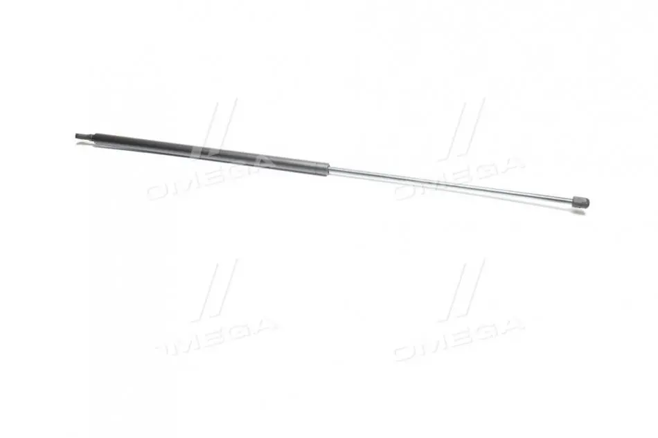 Амортизатор багажника AUDI 100 (вир-во Monroe) MONROE ML5678 (фото 1)