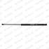 Амортизатор багажника KIA Sorento I 02-11, LANCIA Ypsilon III 11-, PEUGEOT RCZ 10-15, 81181-3E011, 81181-3E000, 81181-3E010, 81181-3E001, 51833625, 00518336250, 518336250, 792527, YM17465080 MONROE ML5705 (фото 1)