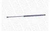 Амортизатор багажника KIA Sorento I 02-11, LANCIA Ypsilon III 11-, PEUGEOT RCZ 10-15, 81181-3E011, 81181-3E000, 81181-3E010, 81181-3E001, 51833625, 00518336250, 518336250, 792527, YM17465080 MONROE ML5705 (фото 4)
