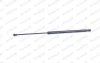 Амортизатор багажника KIA Sorento I 02-11, LANCIA Ypsilon III 11-, PEUGEOT RCZ 10-15, 81181-3E011, 81181-3E000, 81181-3E010, 81181-3E001, 51833625, 00518336250, 518336250, 792527, YM17465080 MONROE ML5705 (фото 6)