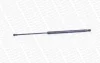 Амортизатор багажника KIA Sorento I 02-11, LANCIA Ypsilon III 11-, PEUGEOT RCZ 10-15, 81181-3E011, 81181-3E000, 81181-3E010, 81181-3E001, 51833625, 00518336250, 518336250, 792527, YM17465080 MONROE ML5705 (фото 10)