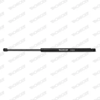 Амортизатор багажника MERCEDES-BENZ (вир-во Monroe) MONROE ML5718