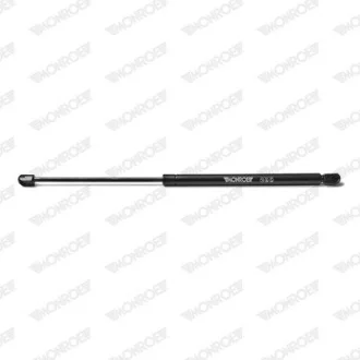 Газовая пружина MONROE ML5720