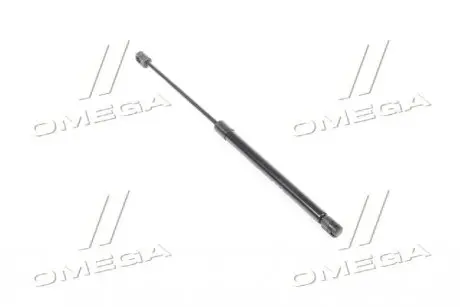 Газова пружина, кришка багажника MONROE ML5721