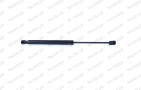 Газовая пружина MONROE ML5728