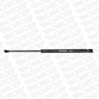 Газовая пружина MONROE ML5731