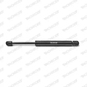 Газовая пружина MONROE ML5745