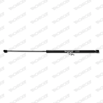 Амортизатор багажника MONROE ML5755