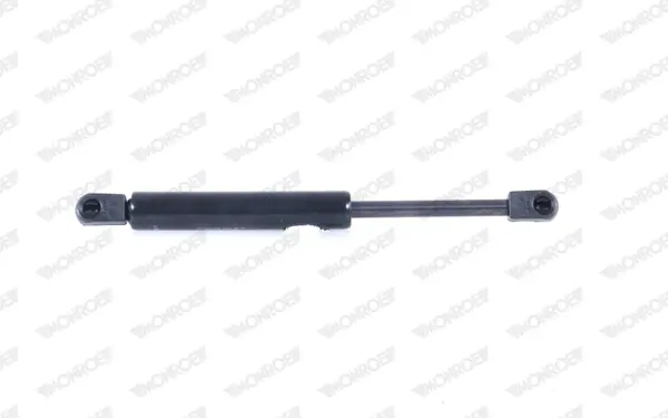 MAZDA газовий амортизатор багажника 3 (седан) 03- MONROE ML5764 (фото 1)