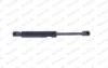 MAZDA газовий амортизатор багажника 3 (седан) 03- MONROE ML5764 (фото 1)