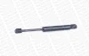 MAZDA газовий амортизатор багажника 3 (седан) 03- MONROE ML5764 (фото 3)