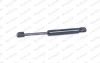 MAZDA газовий амортизатор багажника 3 (седан) 03- MONROE ML5764 (фото 5)