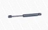 MAZDA газовий амортизатор багажника 3 (седан) 03- MONROE ML5764 (фото 9)