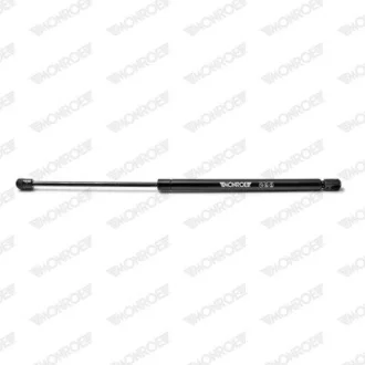 Газовая пружина MONROE ML5783