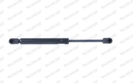 Газовая пружина MONROE ML5786