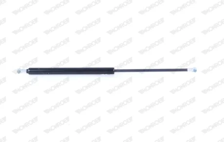 Газовая пружина MONROE ML5794