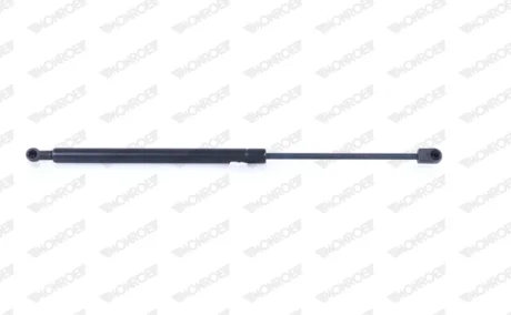 Газова пружина, кришка багажника MONROE ML5831