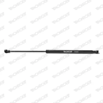 Газовая пружина MONROE ML5870