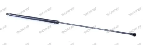 Амортизатор багажника MONROE ML5892