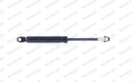 Газовая пружина MONROE ML5934