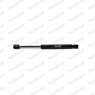 Газовая пружина MONROE ML5946