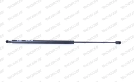Газовая пружина, крышка багажник MONROE ML5948