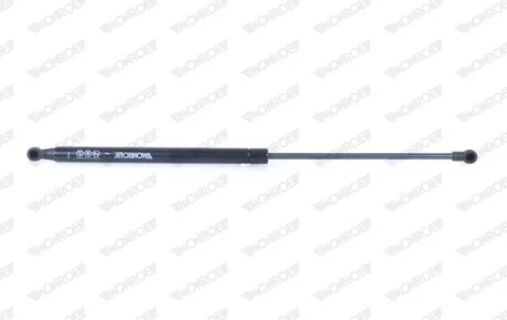 Газовая пружина MONROE ML5963