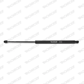 Газовая пружина MONROE ML5989