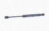 Газовая пружина MONROE ML5996 (фото 1)