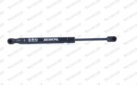 Газовая пружина MONROE ML6006