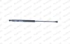 Амортизатор капота Lexus IS (E2) (2005-13)(вир-во Monroe) MONROE ML6009 (фото 1)
