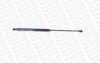 Амортизатор капота Lexus IS (E2) (2005-13)(вир-во Monroe) MONROE ML6009 (фото 2)
