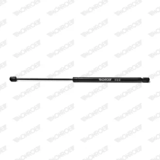 Газовая пружина MONROE ML6040