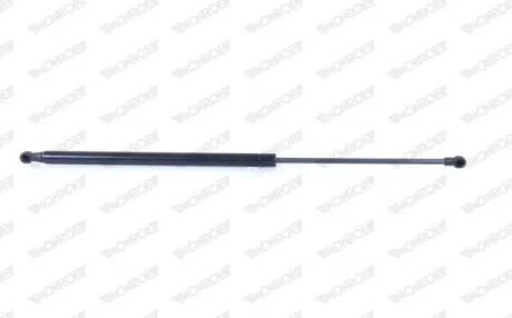 Газова пружина, кришка багажника MONROE ML6042