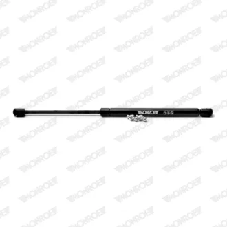 Газовая пружина MONROE ML6051