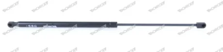 Газовая пружина MONROE ML6070