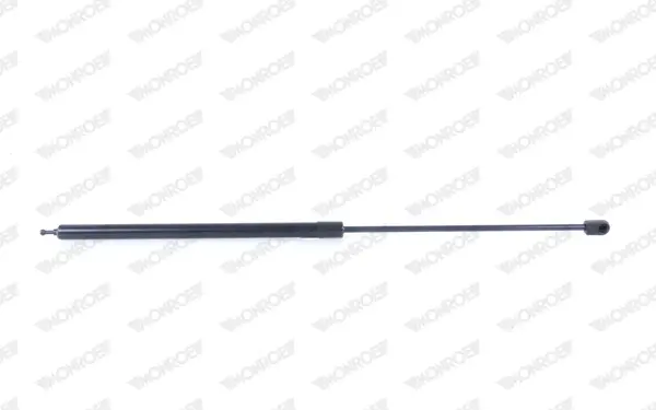 Амортизатор капота Renault MEGANE III (KZ0, KZ1) (2008-16)(вир-во Monroe) MONROE ML6074 (фото 1)