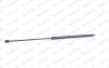 Амортизатор капота Renault MEGANE III (KZ0, KZ1) (2008-16)(вир-во Monroe) MONROE ML6074 (фото 5)