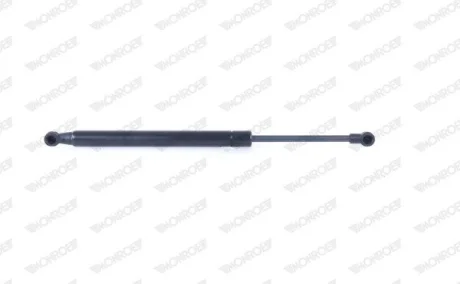 Газовая пружина MONROE ML6108