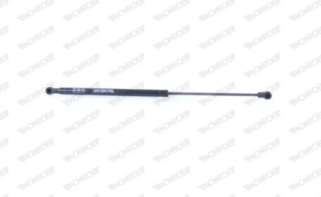 Газовая пружина MONROE ML6132