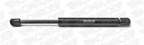 Газовая пружина MONROE ML6177