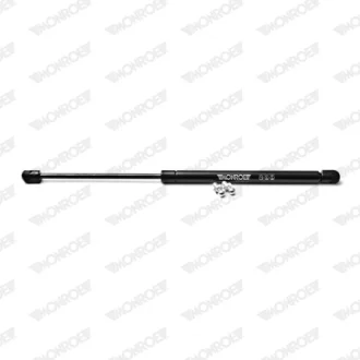 VW газовий амортизатор багажника PASSAT ALLTRACK, PASSAT Variant 12- MONROE ML6187