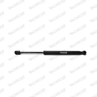 Амортізатор капота AUDI A6 C7, A7 Sportback (4GA, 4GF) MONROE ML6193
