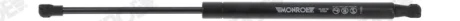 Газовая пружина MONROE ML6215