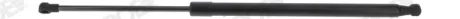 Газовая пружина MONROE ML6220