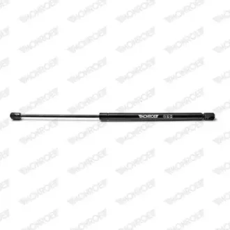 Газовая пружина MONROE ML6230