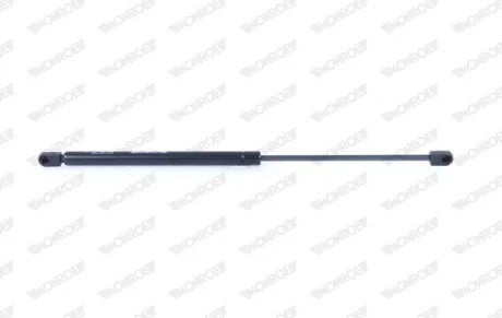 Газовая пружина MONROE ML6232
