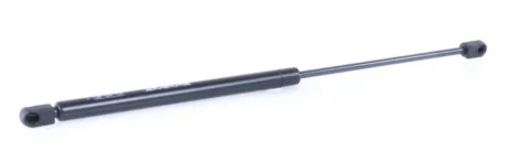 Газовая пружина MONROE ML6289