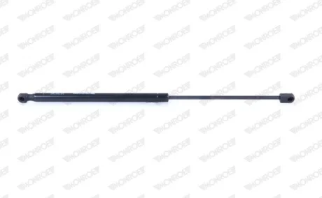 Газовая пружина MONROE ML6328