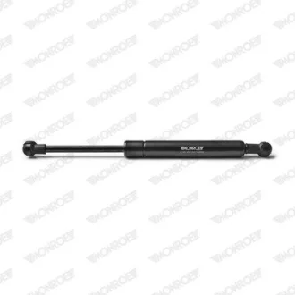 RENAULT газовый амортизатор багажника LATITUDE 10- MONROE ML6434